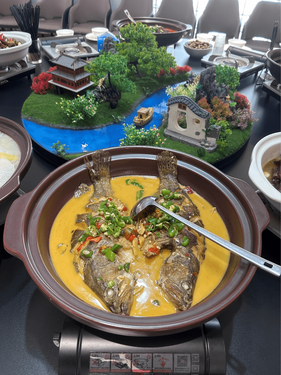 圖片7_new 圖片7_new