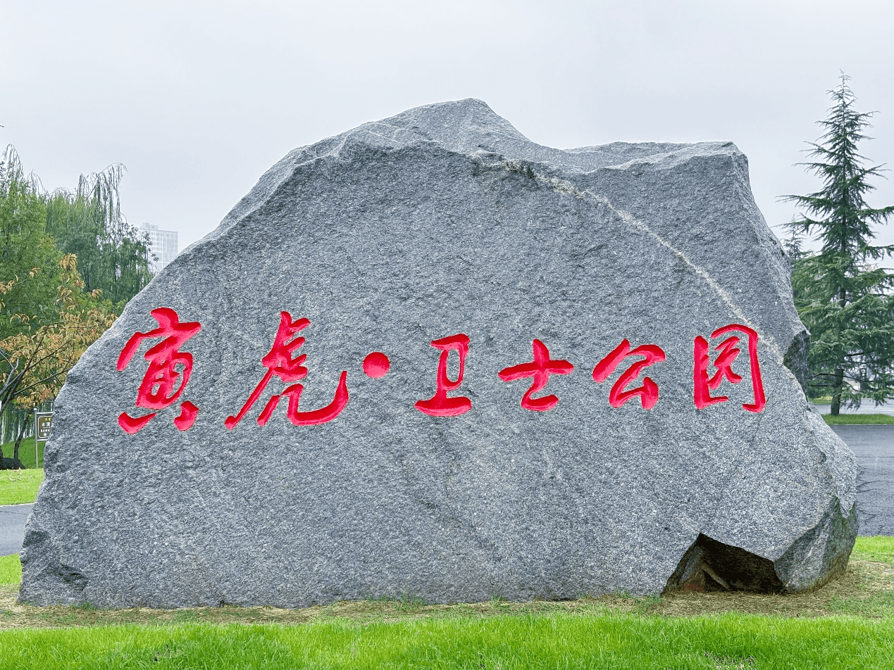 圖片9_new 圖片9_new