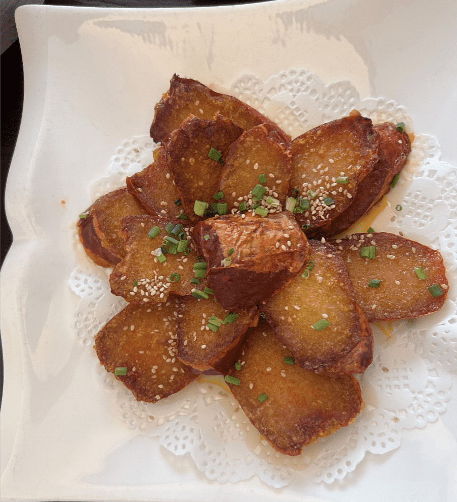 圖片11_new 圖片11_new