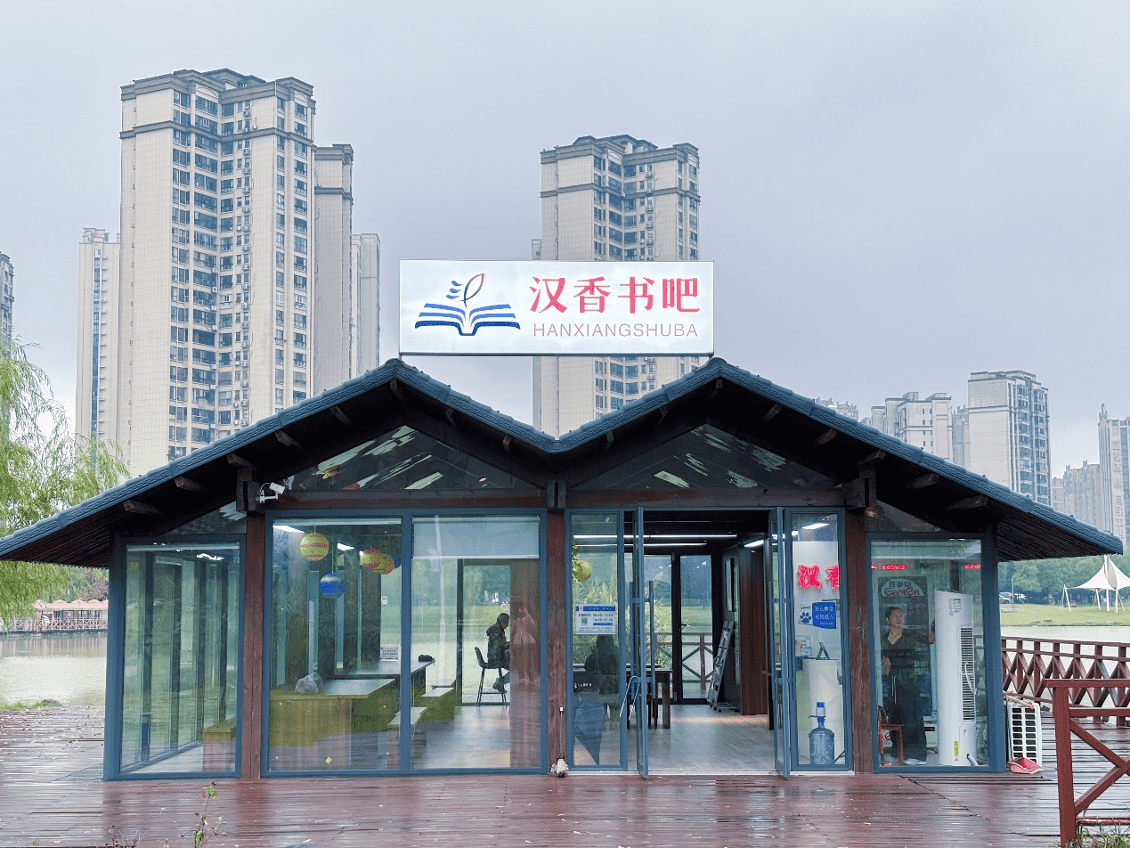 圖片12_new 圖片12_new