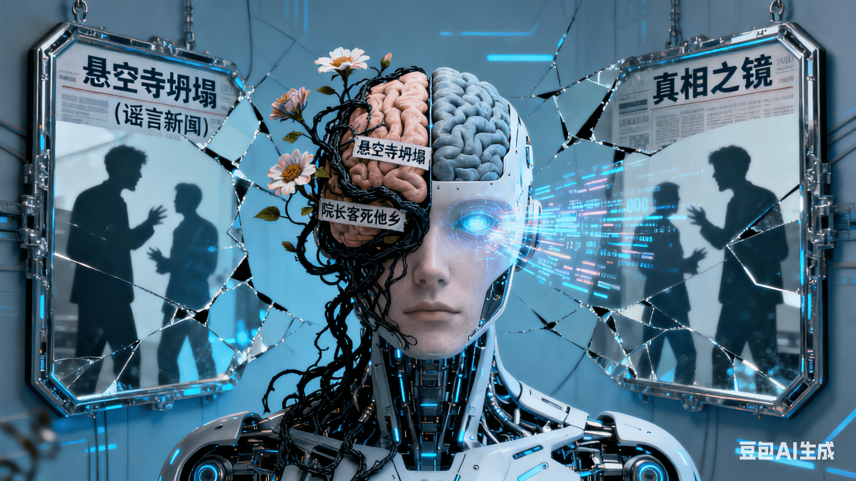 圖片1_new 圖片1_new