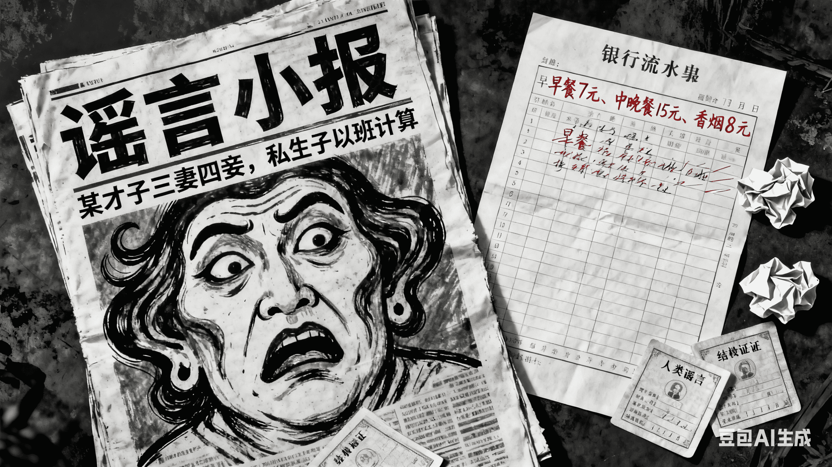 圖片3_new 圖片3_new