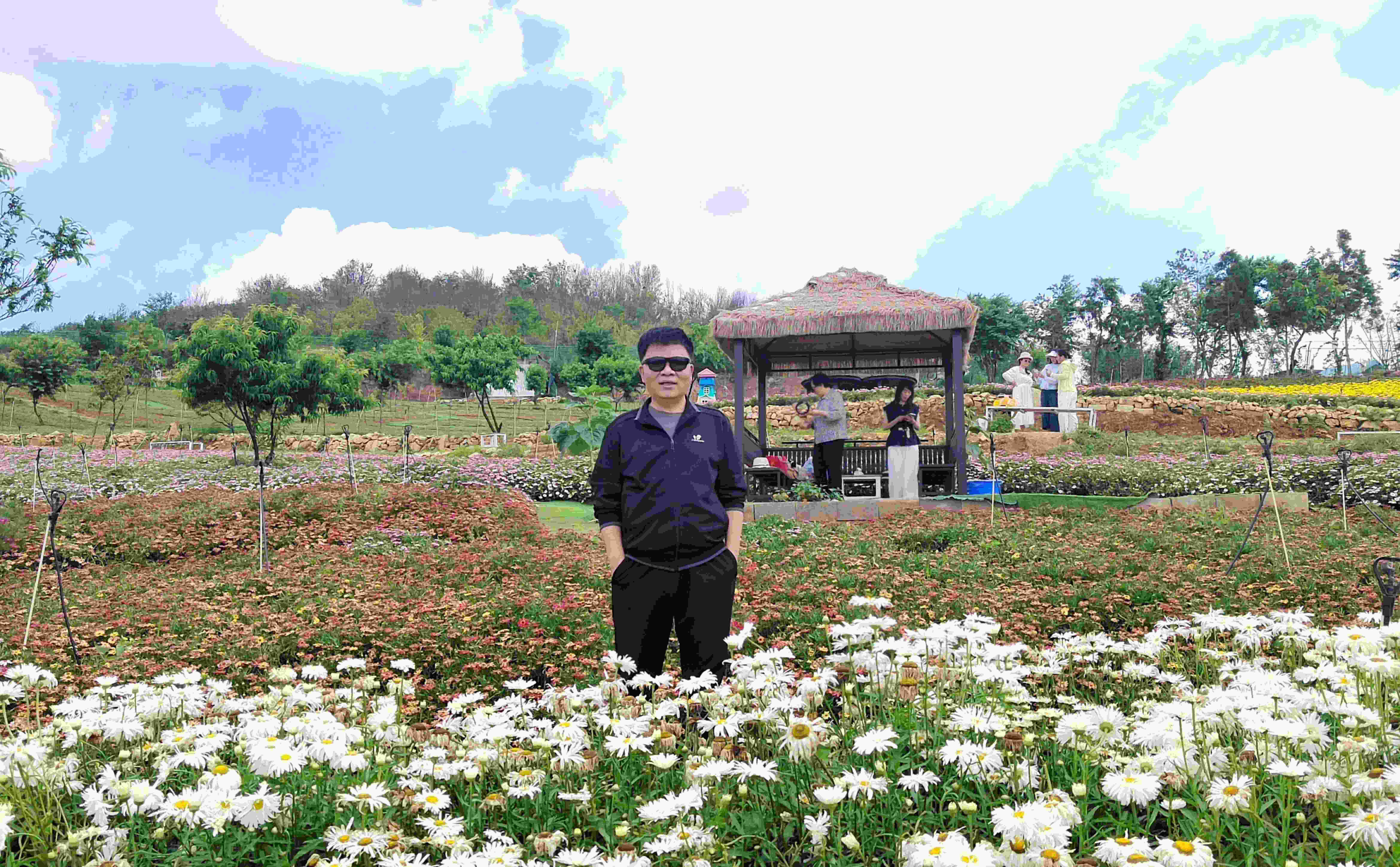 IMG_20250808_171622_new_new.jpg IMG_20250808_171622_new_new.jpg