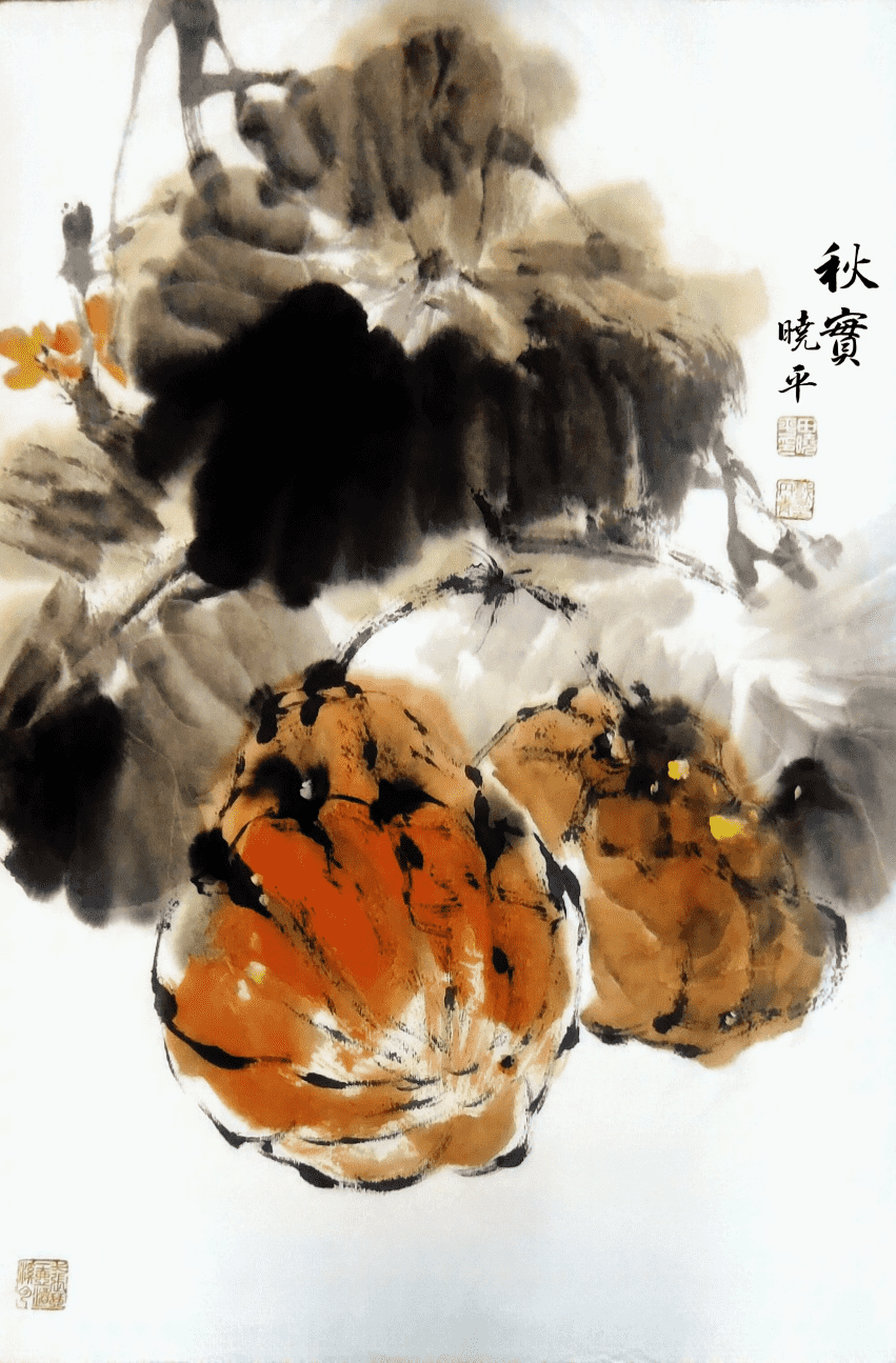 圖片1_new 圖片1_new