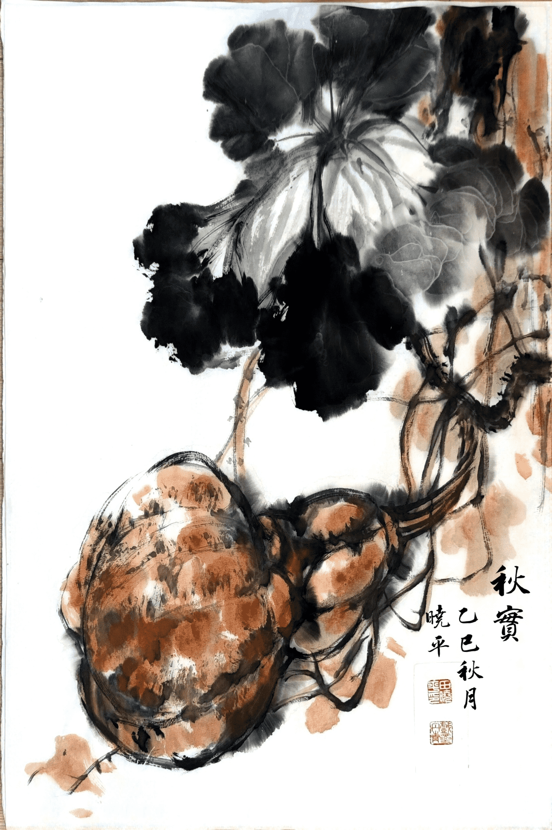 圖片2_new 圖片2_new