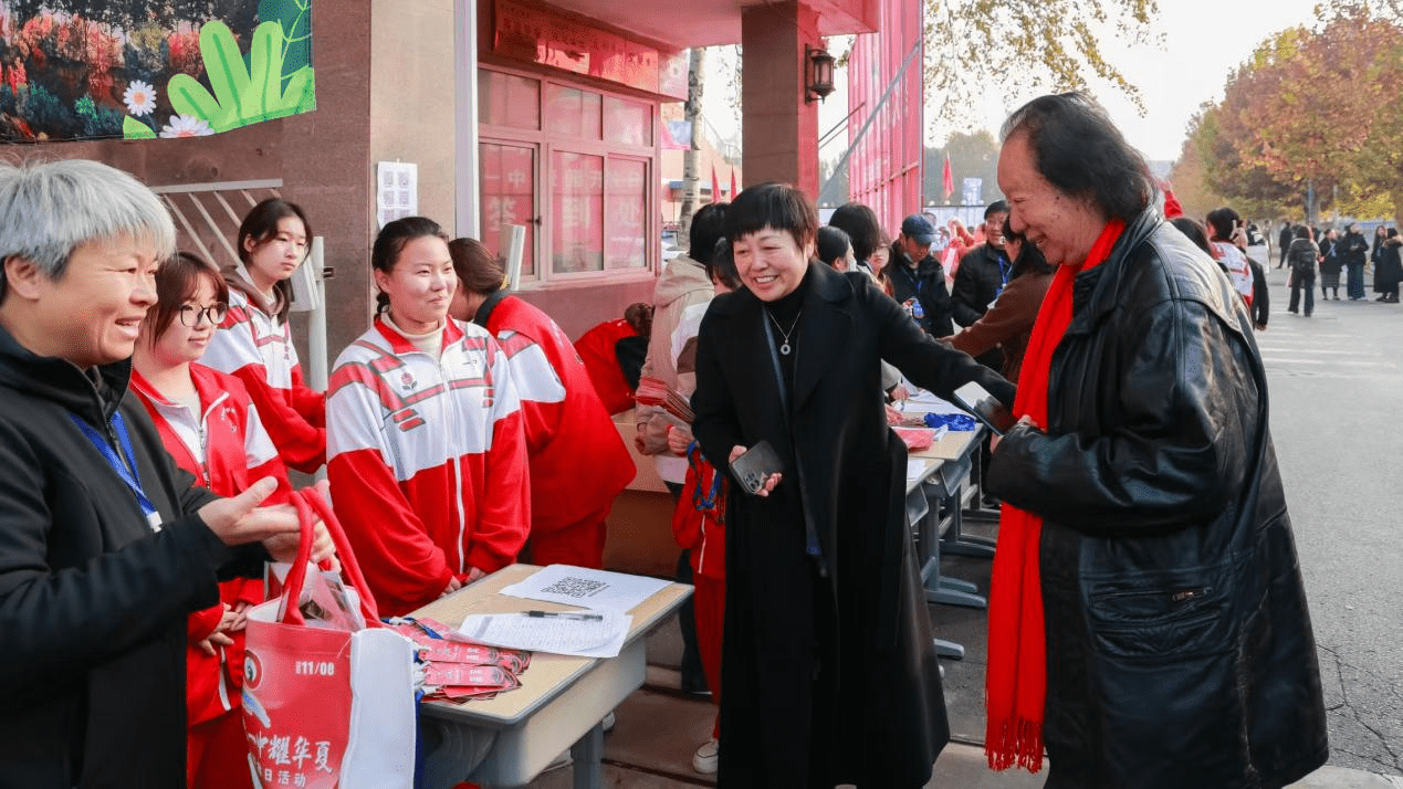 圖片3_new 圖片3_new