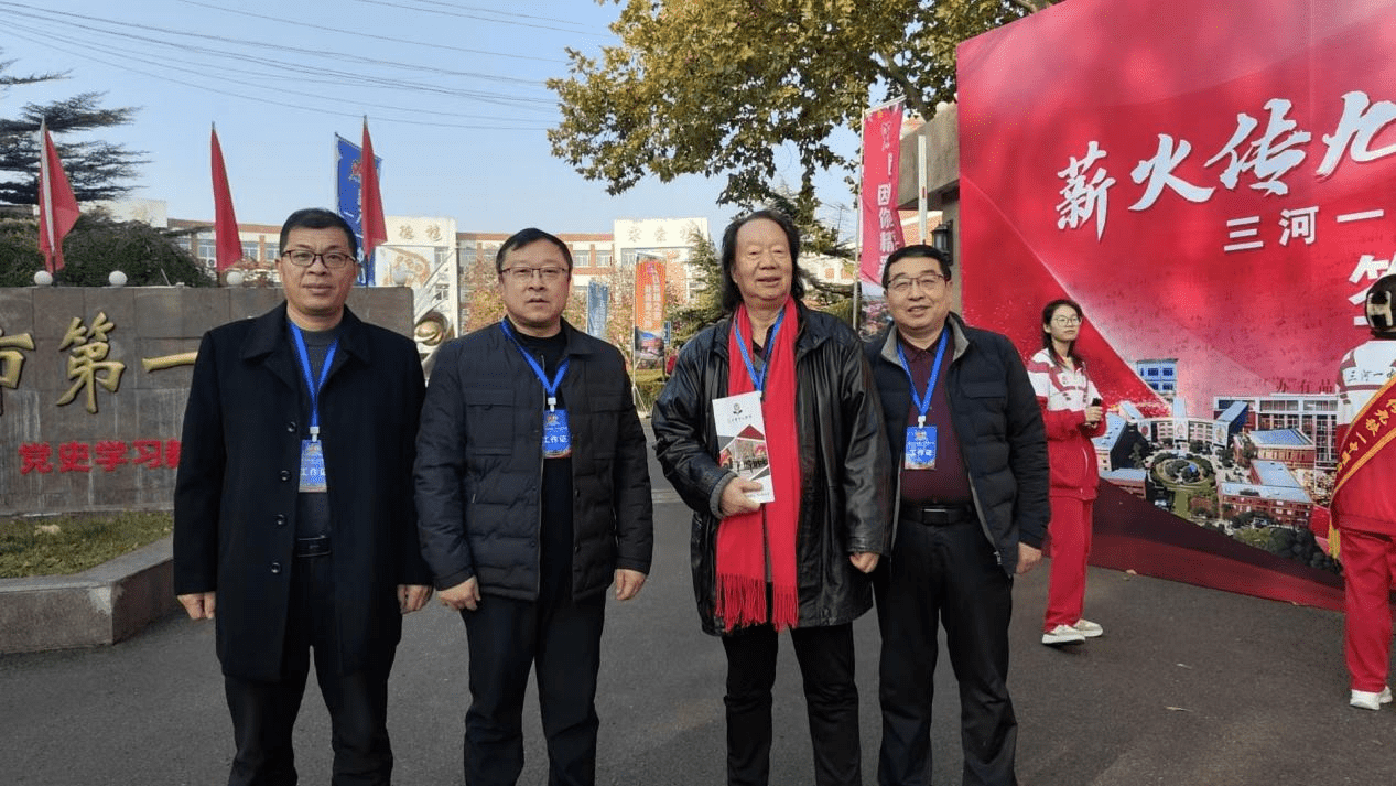 圖片4_new 圖片4_new