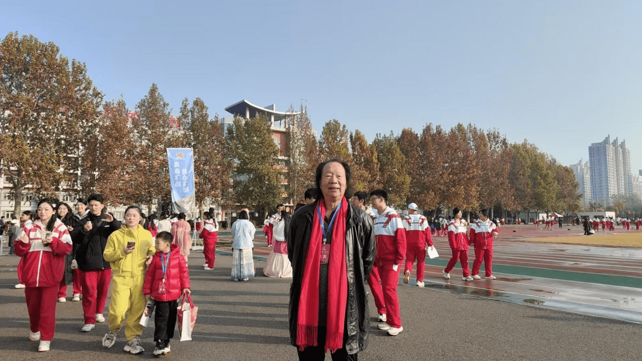 圖片5_new 圖片5_new