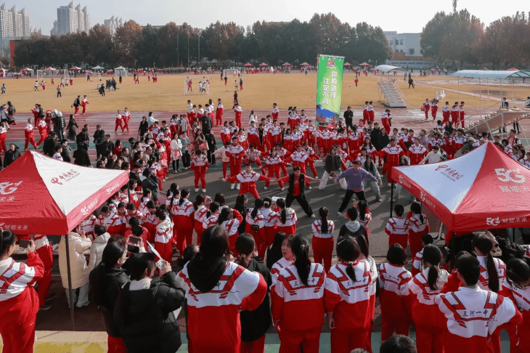 圖片6_new 圖片6_new