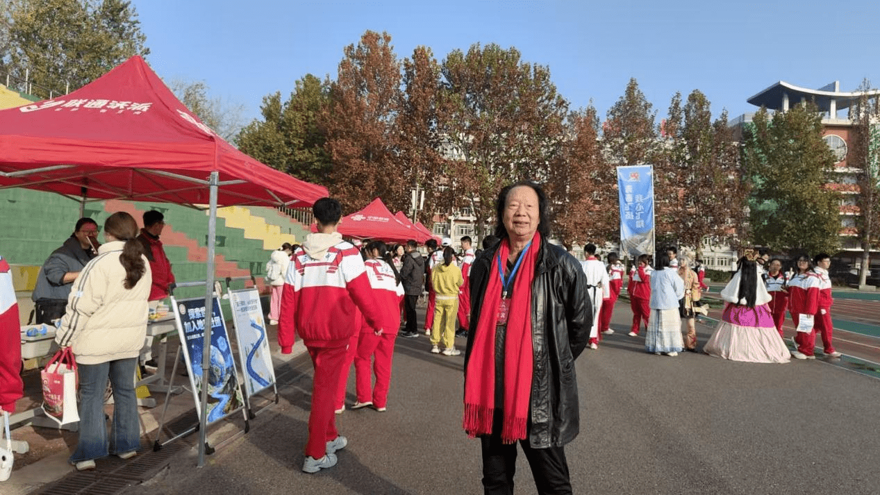 圖片7_new 圖片7_new