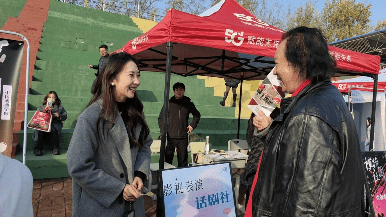 圖片8_new 圖片8_new