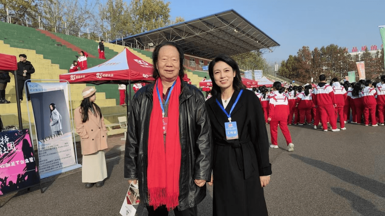 圖片9_new 圖片9_new