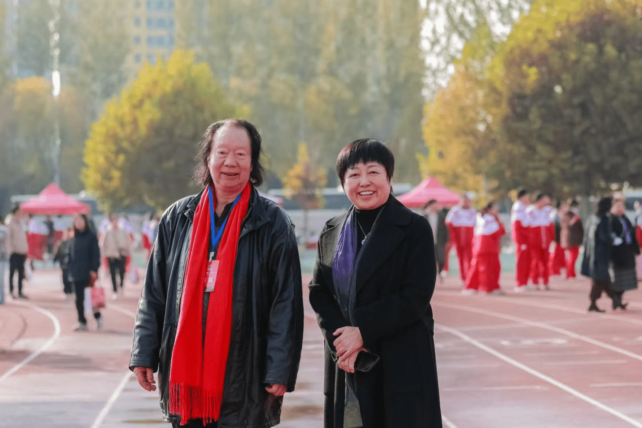 圖片10_new 圖片10_new