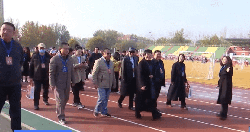 圖片11_new 圖片11_new