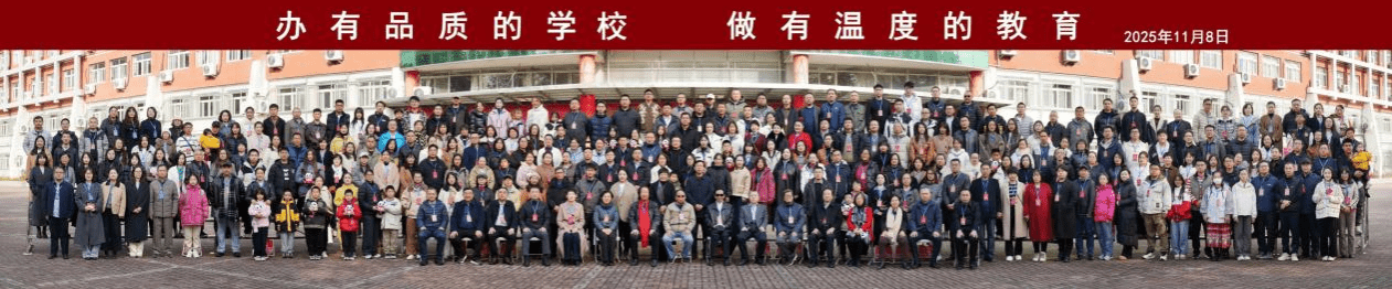 圖片13_new 圖片13_new