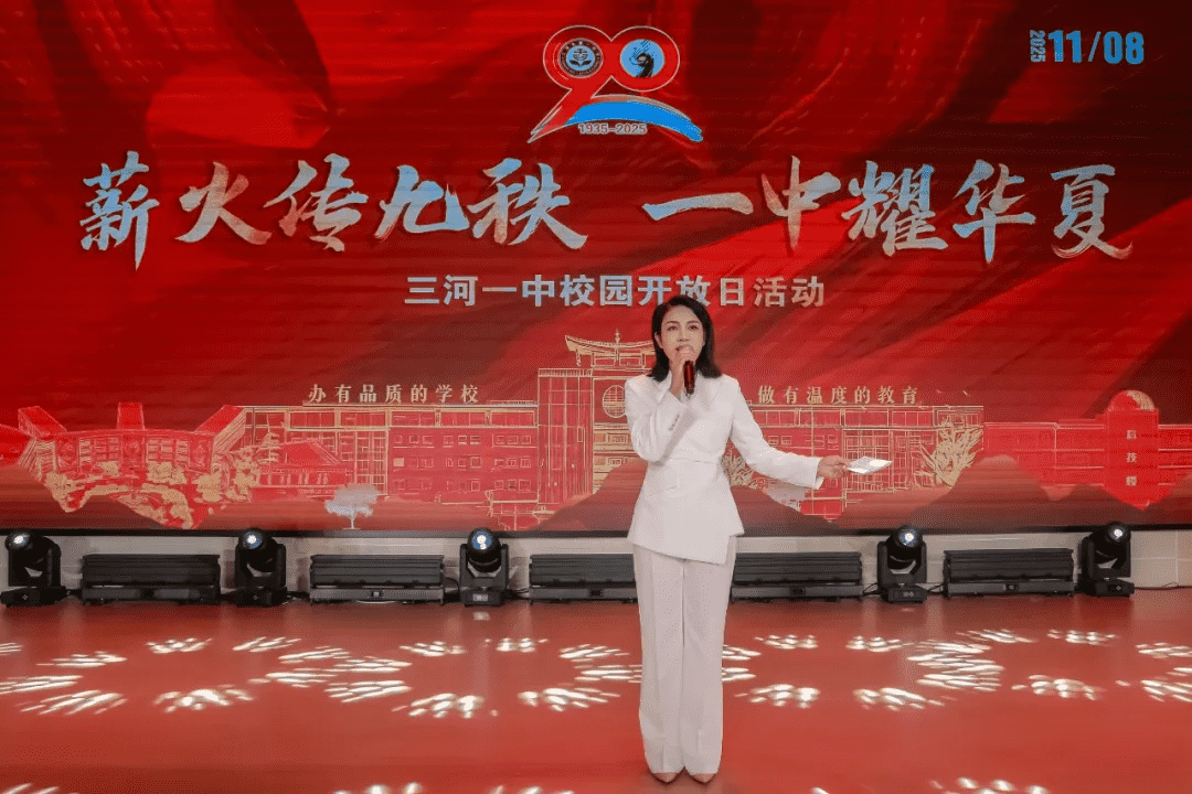 圖片14_new 圖片14_new