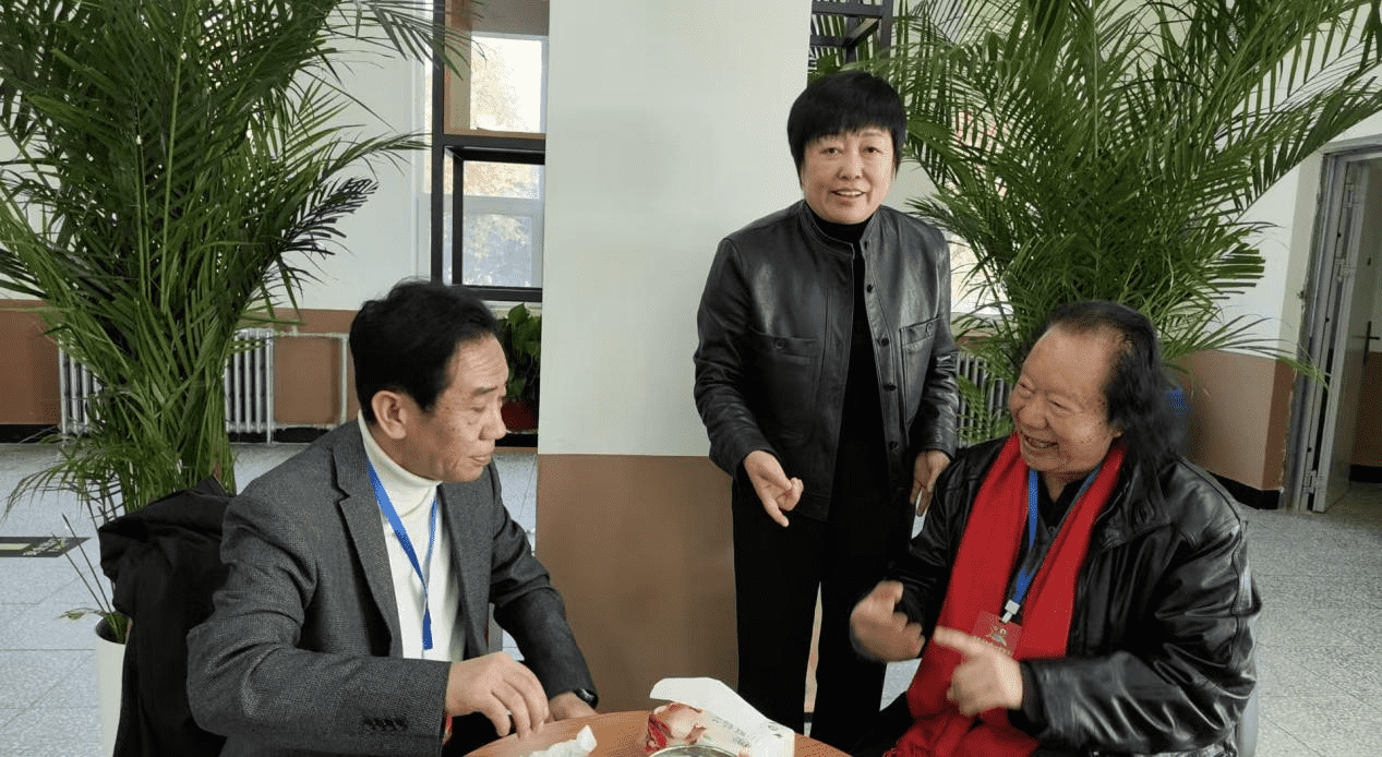 圖片23_new 圖片23_new