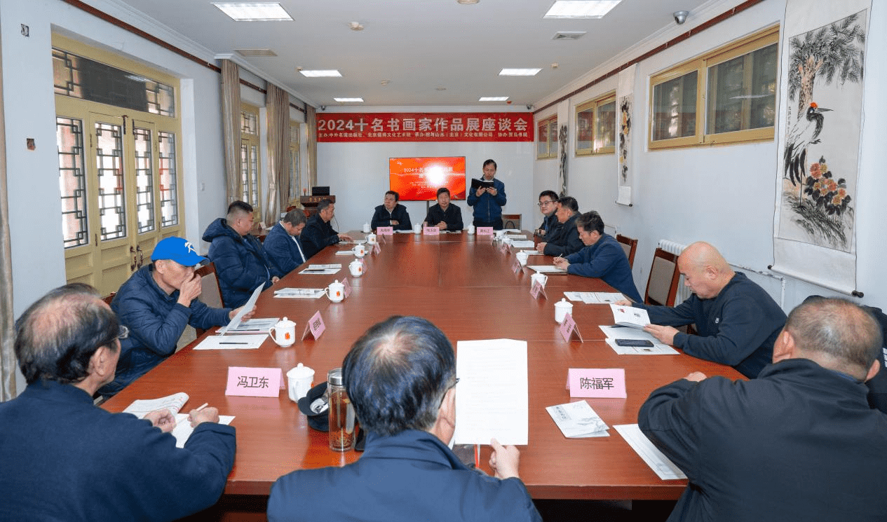 圖片2_new 圖片2_new