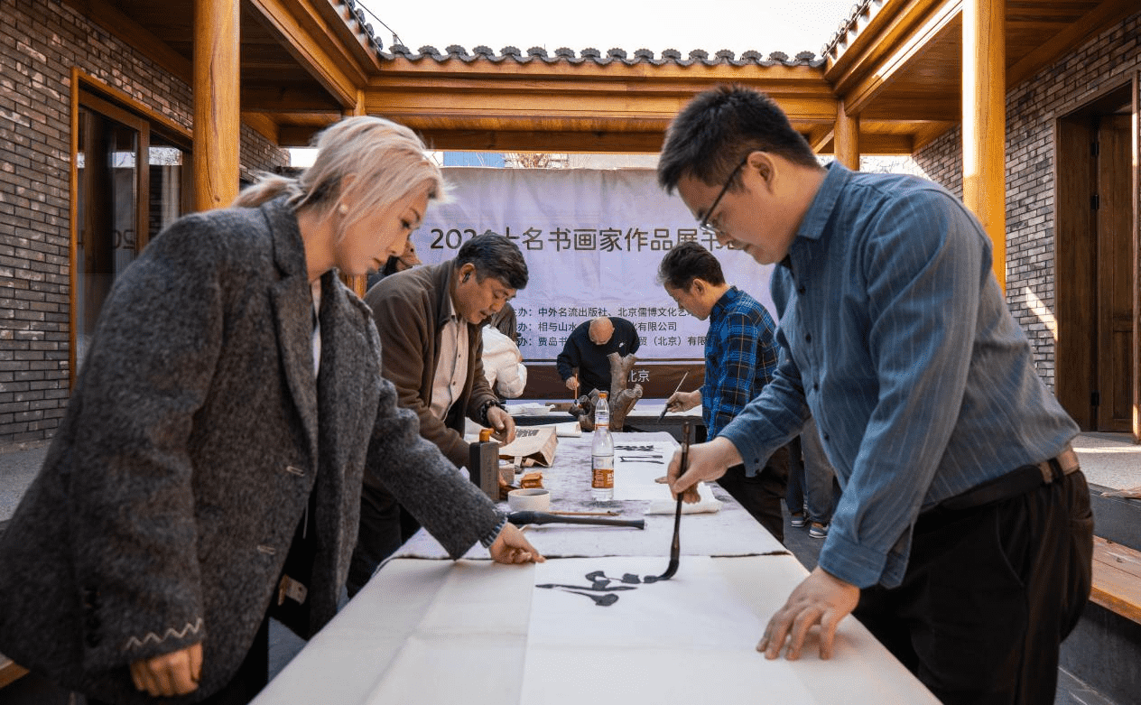 圖片4_new 圖片4_new