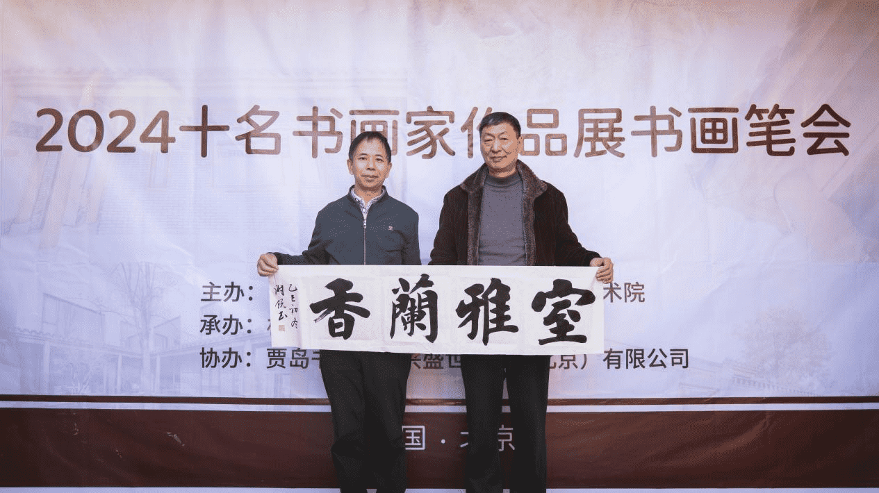 圖片5_new 圖片5_new