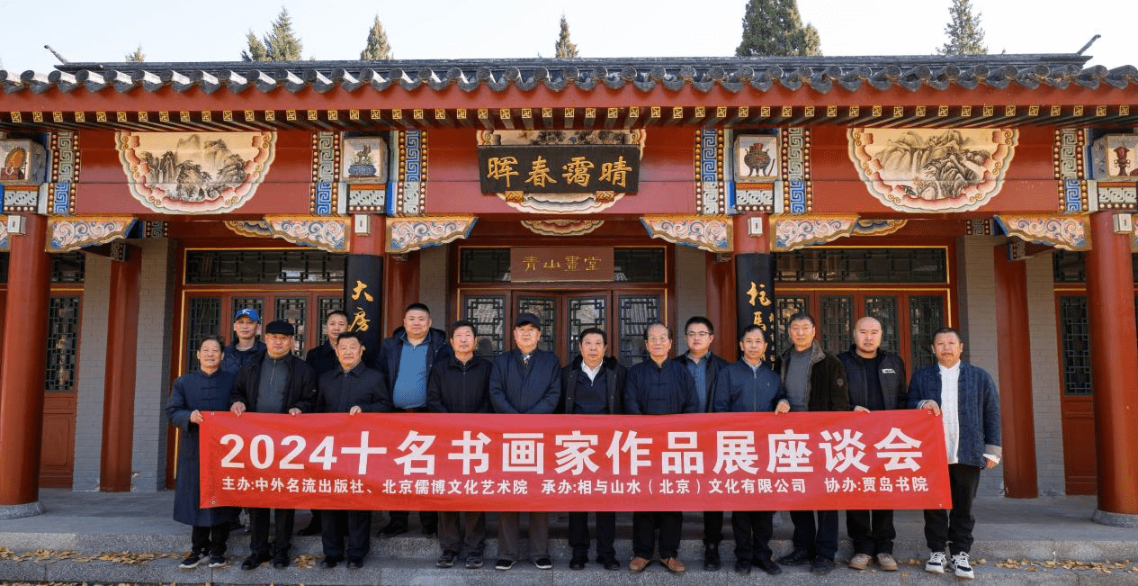 圖片7_new 圖片7_new