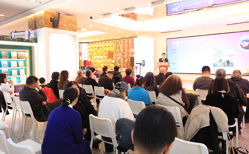 活動現場3a 活動現場3a