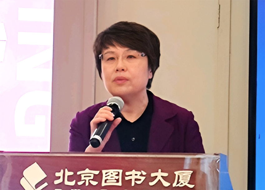 曾旭副社長3a 曾旭副社長3a