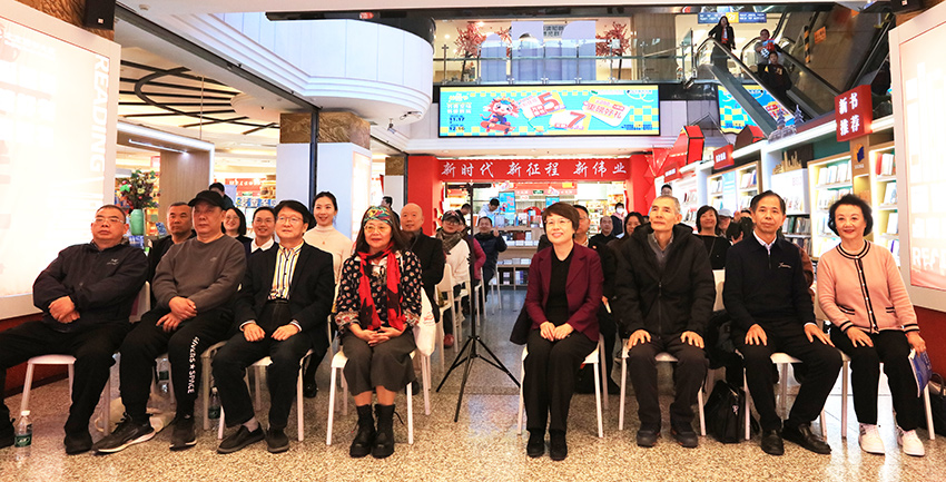 活動現場6a 活動現場6a