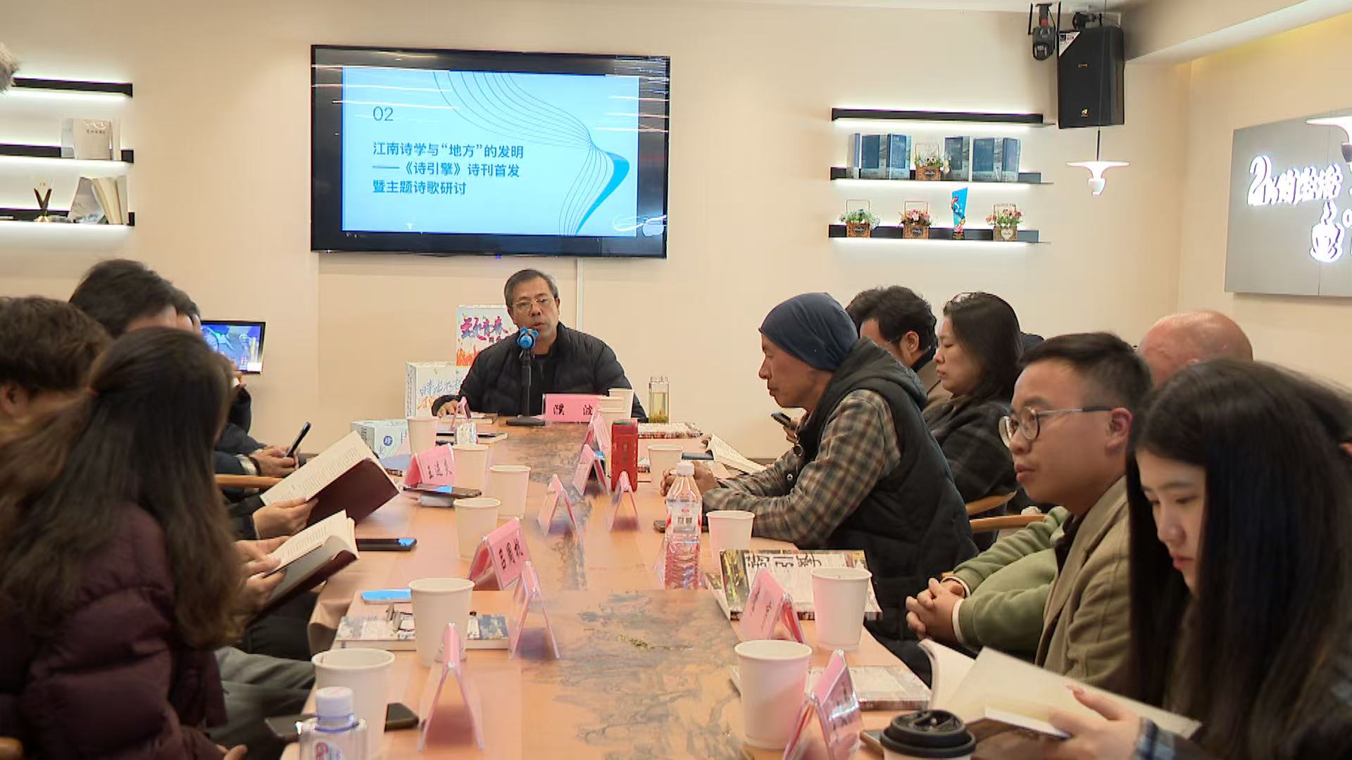 微信圖片_20251125164005_188_2 微信圖片_20251125164005_188_2