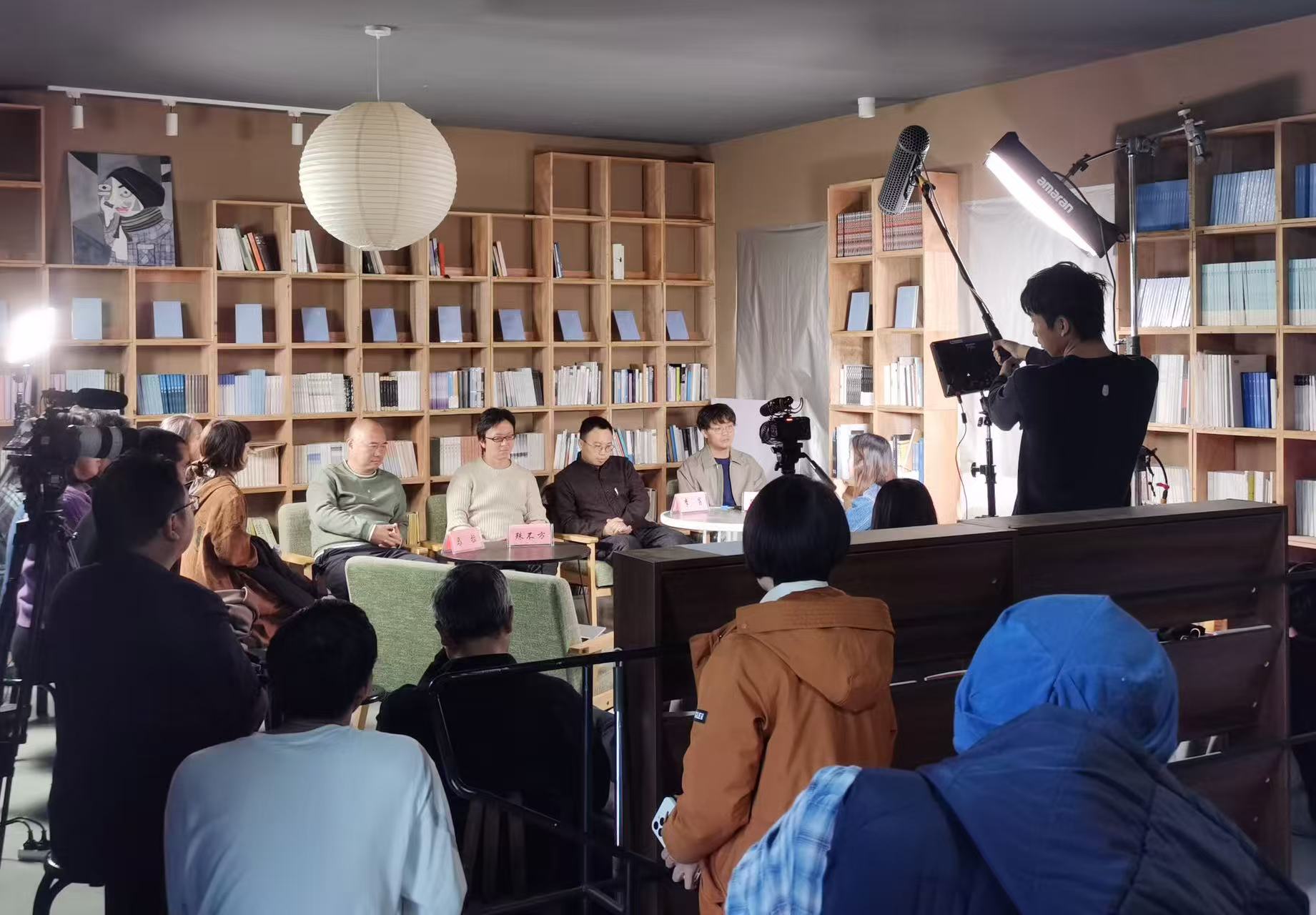 微信圖片_20251125164004_187_2 微信圖片_20251125164004_187_2