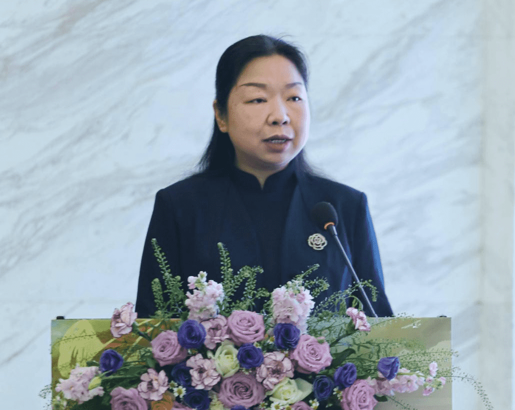 圖片2_new 圖片2_new