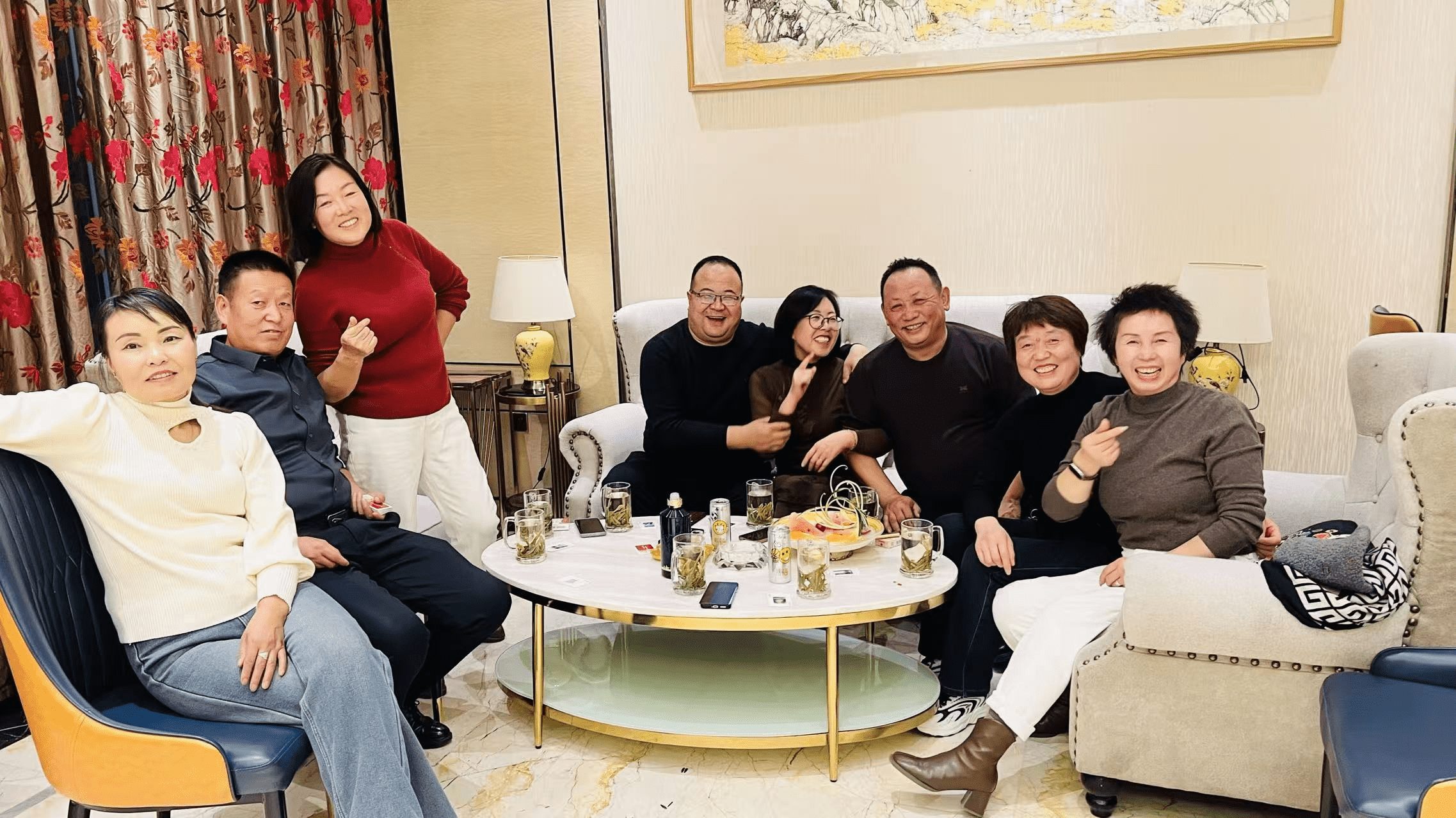 圖片1_new 圖片1_new