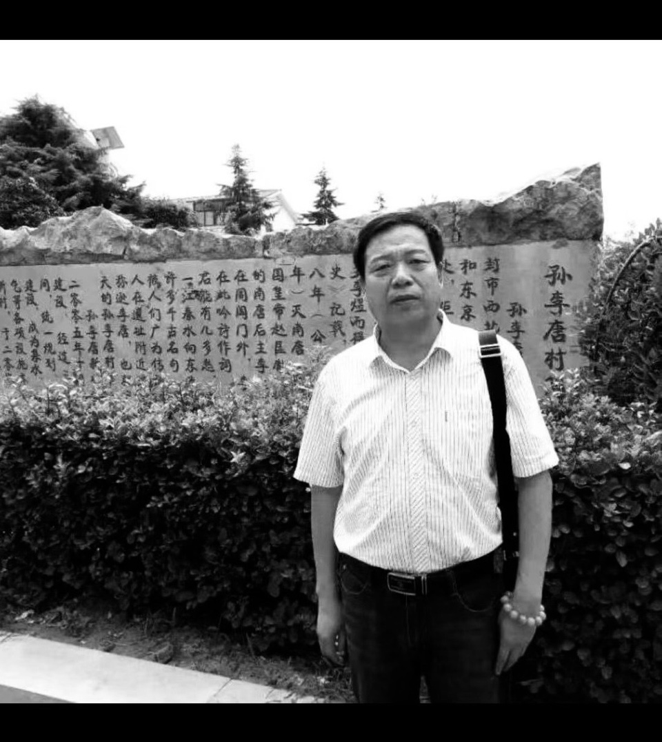 微信圖片_20251130095317_27_657 微信圖片_20251130095317_27_657