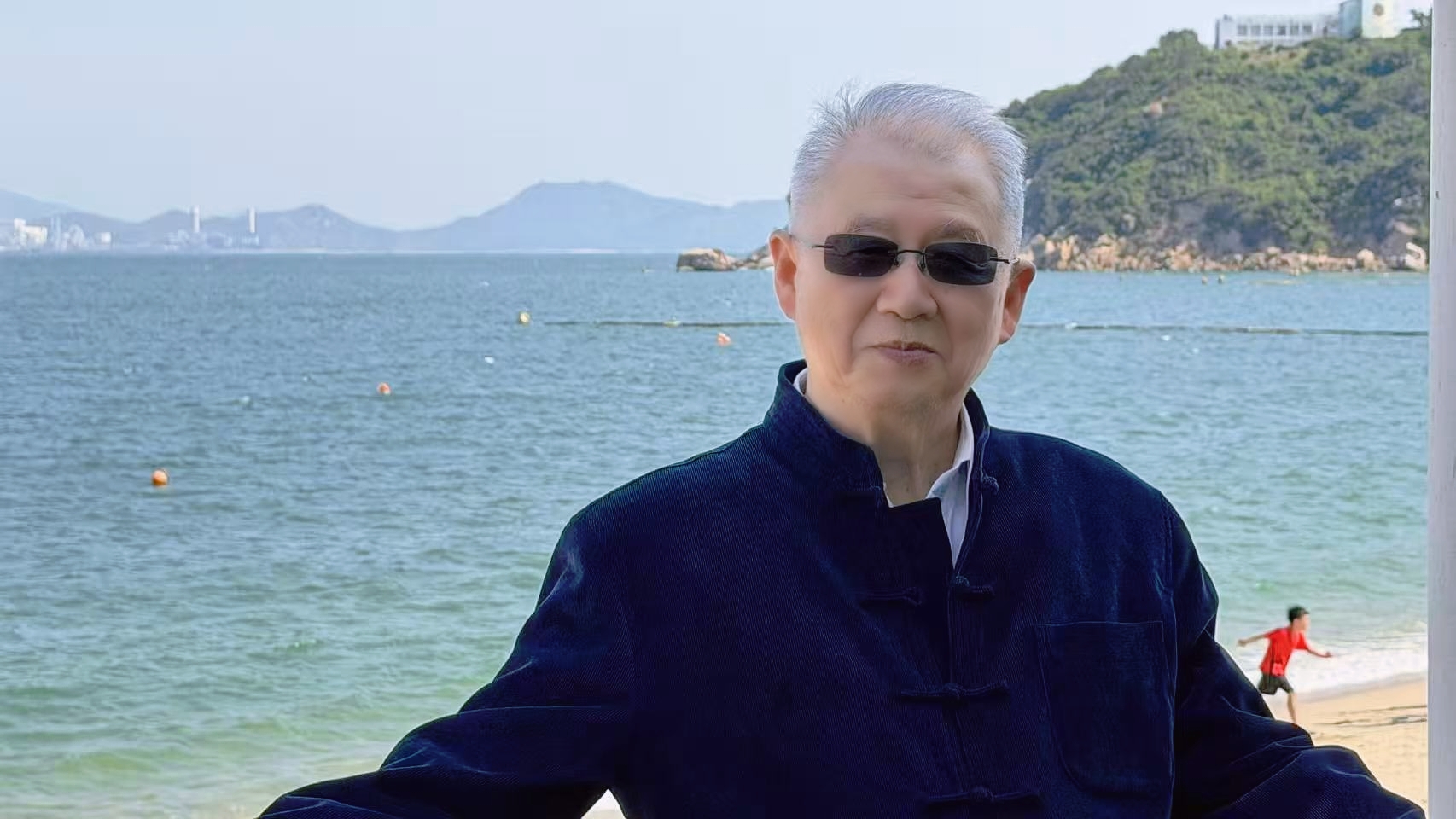 微信圖片_20251201180610_34_209 微信圖片_20251201180610_34_209