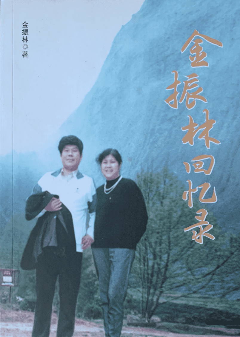 圖片3_new 圖片3_new