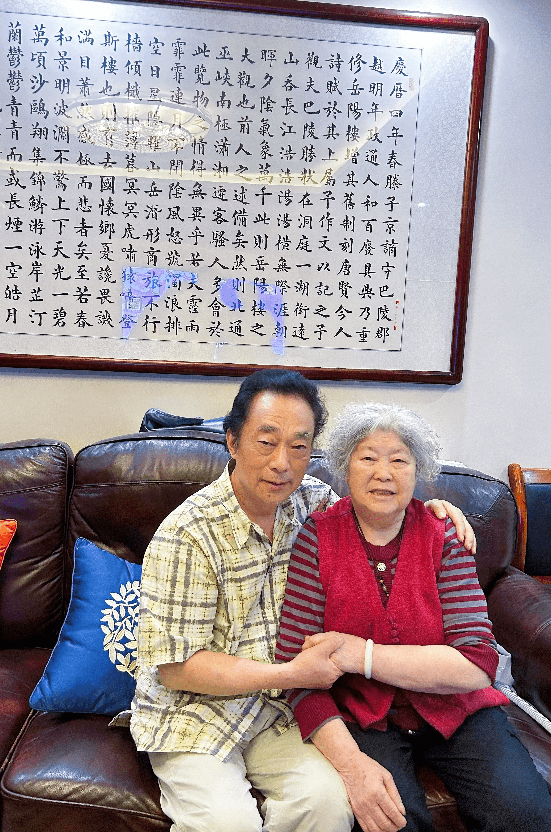 圖片7_new 圖片7_new