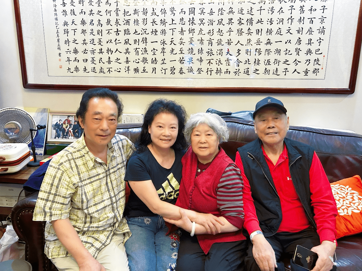 圖片8_new 圖片8_new