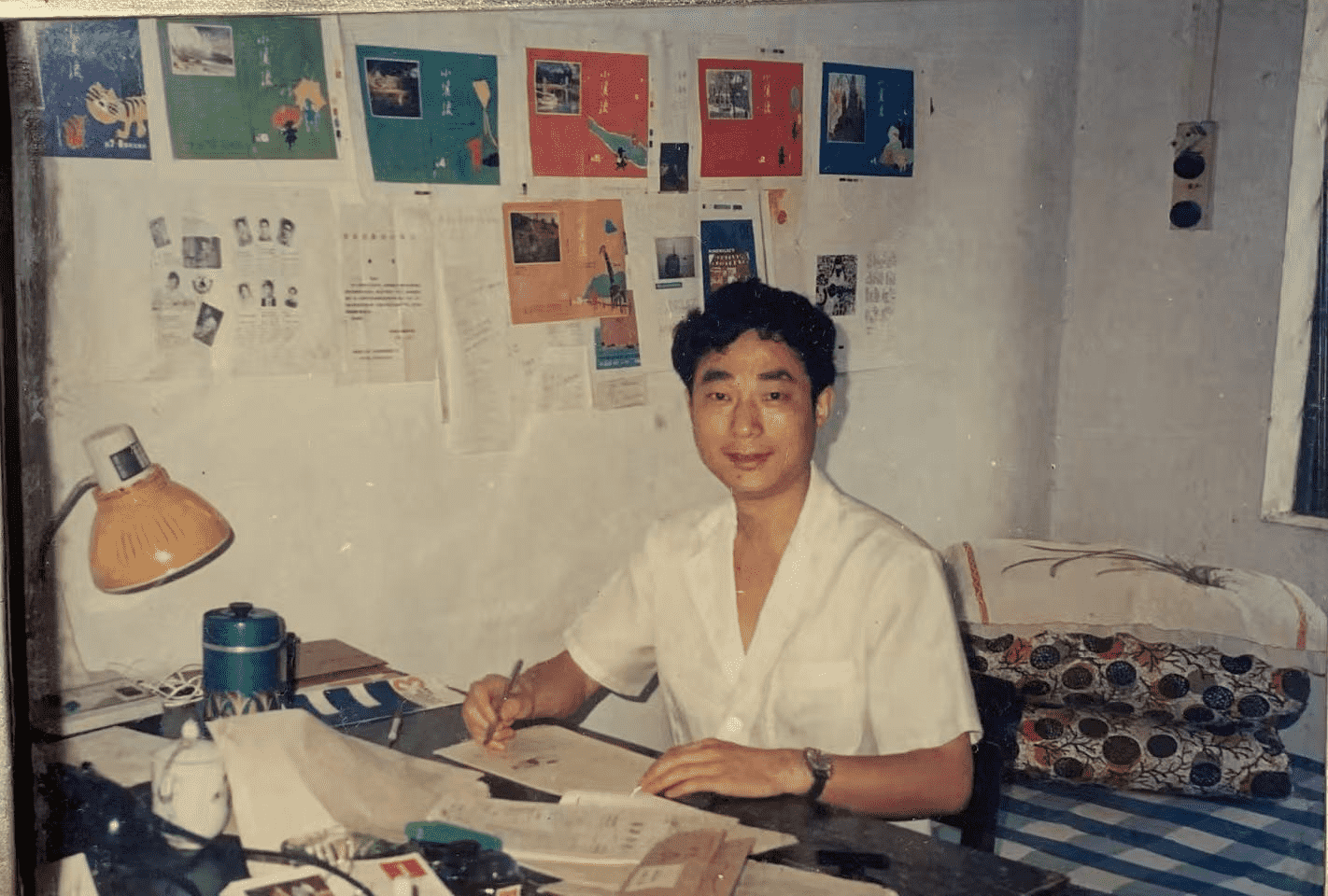 圖片9_new 圖片9_new