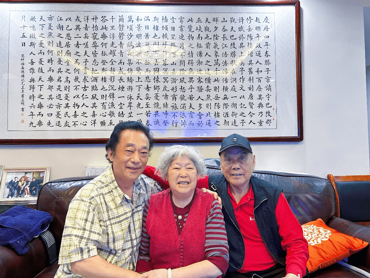 圖片10_new 圖片10_new