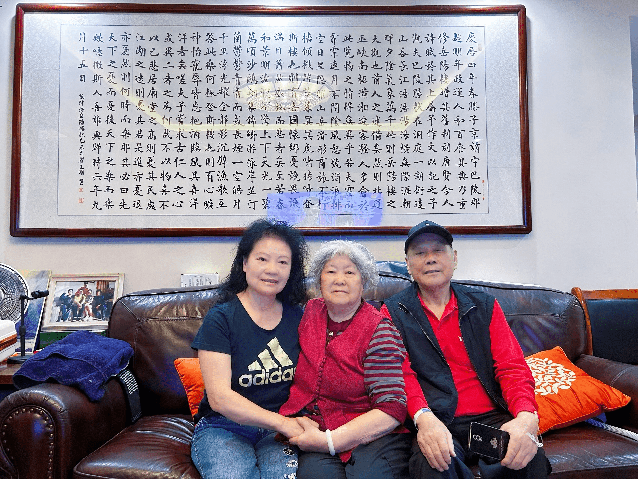 圖片11_new 圖片11_new