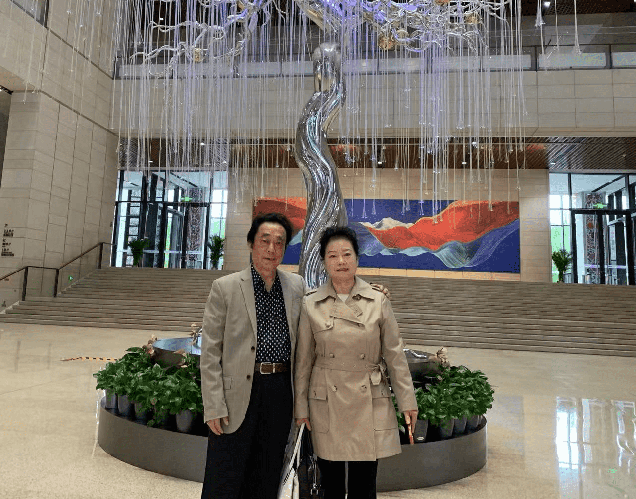 圖片12_new 圖片12_new